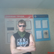 Heyz 37 Syzran