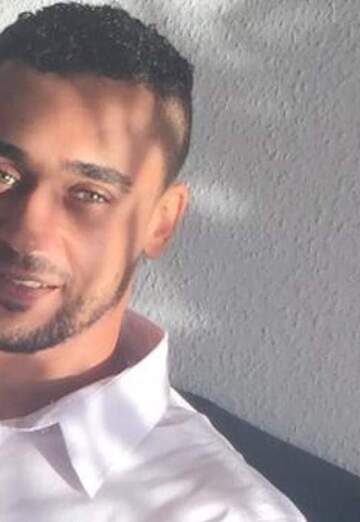 My photo - roun, 56 from Saalfeld (@roun6)