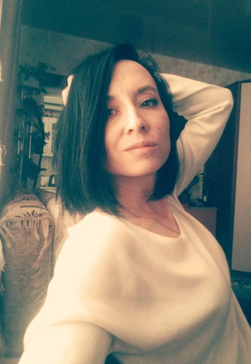 Albina (@albina19590) — my photo № 2