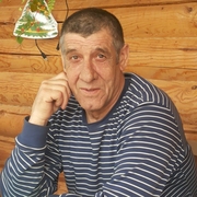 Vladimir 67 Malojaroslavec