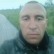 Vasiliy 34 Miory
