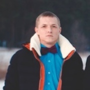 Oleg 37 Ostrog