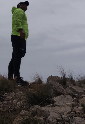 Cristian (@cristian1130) — my photo № 4