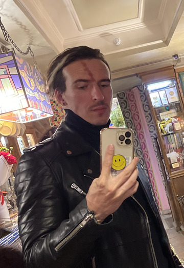 yentoni (@entoni362) — my photo № 1