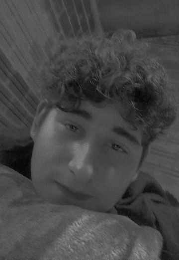 My photo - Wade, 21 from María Auxiliadora (@wade78)