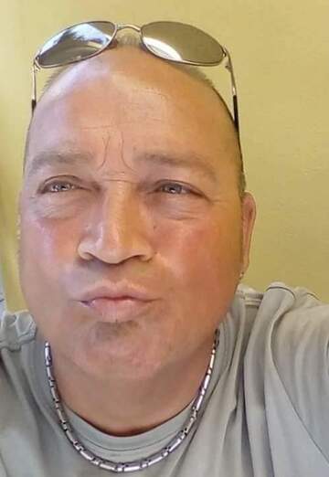 leo (@leo3070) — my photo № 4