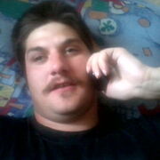 anton 40 Novoagansk