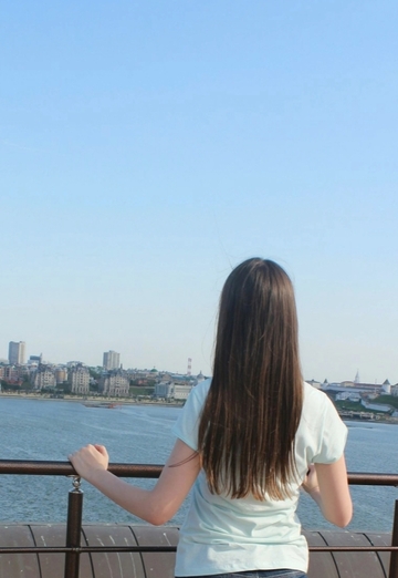 Brunetka (@brunetka1308) — my photo № 2