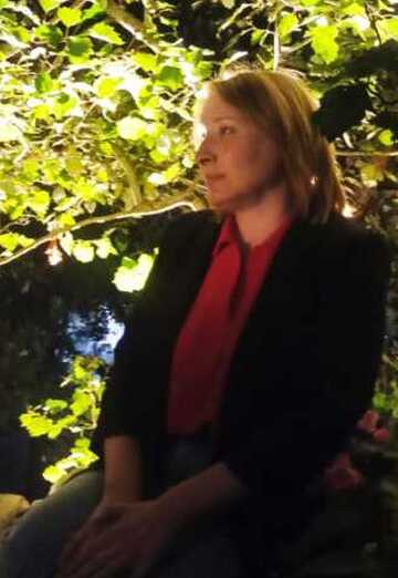 Katerina (@katerina53484) — my photo № 3