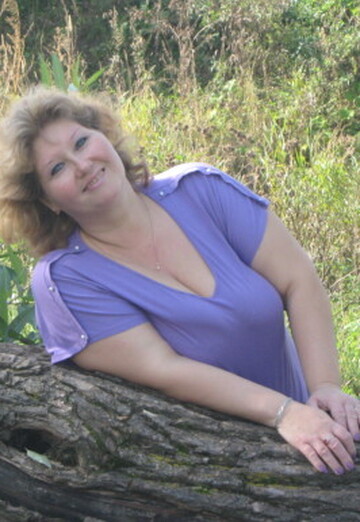 Olenka (@olga14054) — my photo № 27