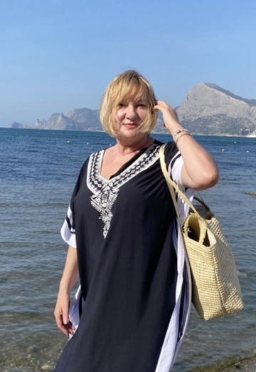 lyudmila (@ludmila3165) — my photo № 1