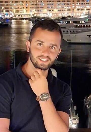 My photo - Jade, 29 from Rennes (@jade268)