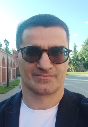 Karen (@karen19183) — my photo № 1