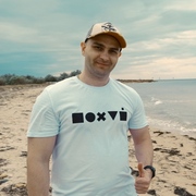 Aleksey 39 Armyansk