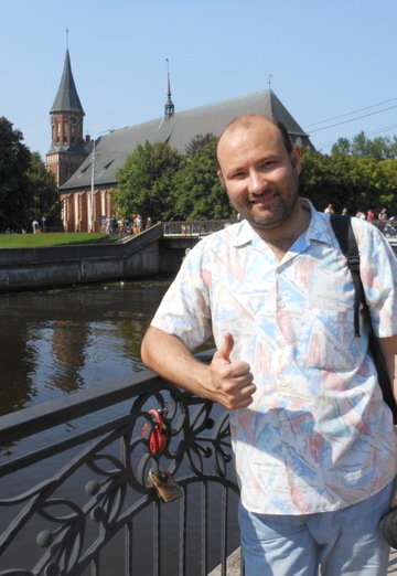Andrey (@andy1512) — my photo № 6