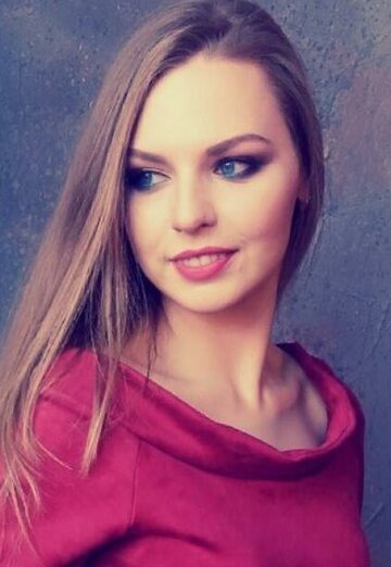 Weronika (@veronika41156) — mein Foto #10