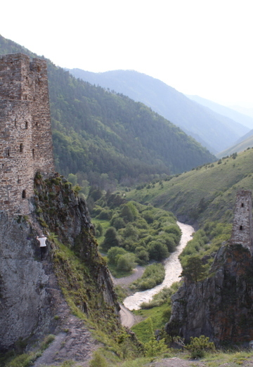 Ruslan (@ruslan136376) — my photo № 2