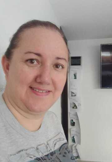 My photo - Adelina Paredes, 46 from Cúcuta (@adelinaparedes)