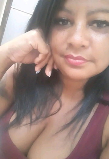 My photo - Jo_sl, 43 from Recife (@anthonyvictor1)