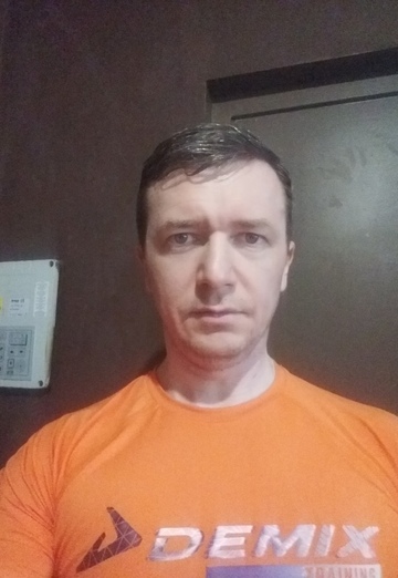 Vitaliy (@vitaliy125698) — my photo № 12