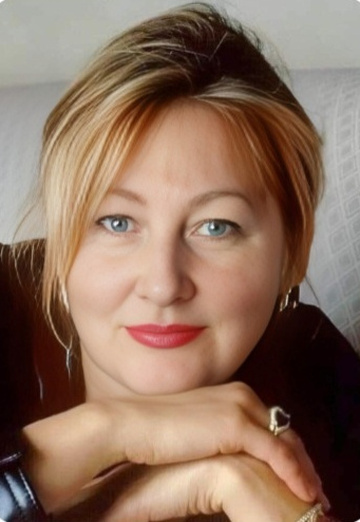 Tatyana (@tatyana339625) — my photo № 25