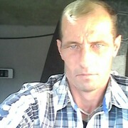 ivan 45 Pyatigorsk