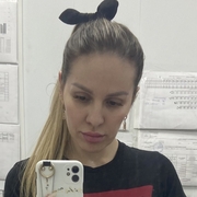 Yuliya 42 Sergiyev Posad