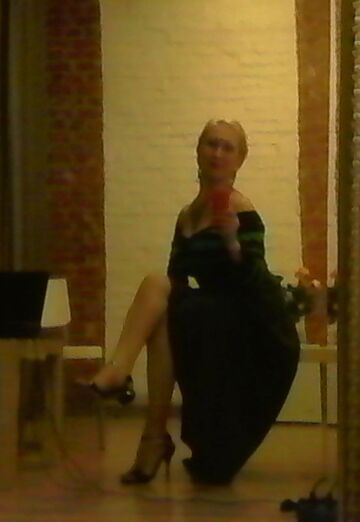 Alyona (@alena7777580) — my photo № 13