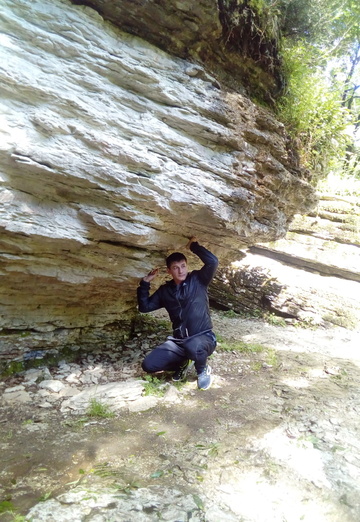 VALERA (@valera7347) — my photo № 28