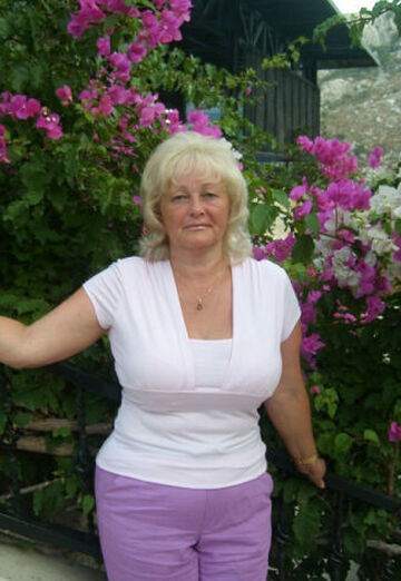 VERA (@vera58993) — my photo № 2