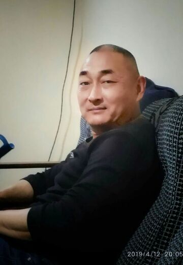 Evgeniy (@evgeniy209841) — my photo № 1