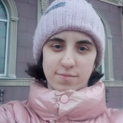 Irina 26 Bryansk
