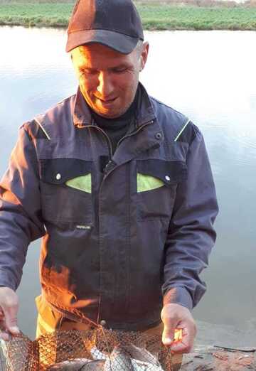 Aleksandr (@aleksandr997250) — my photo № 1