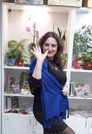 Galina (@galina101310) — my photo № 10