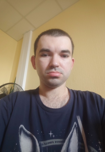 Vlad (@vladislav13921) — my photo № 2