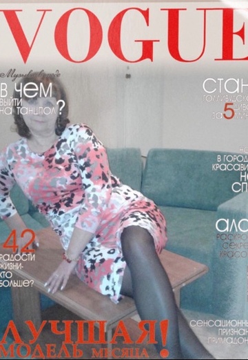 alina (@alina54105) — my photo № 5