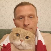 Роман (@roman255777) — моя фотография № 5