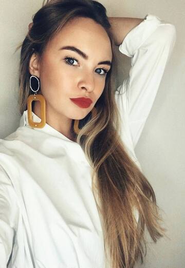 My photo - Vasilisa Grigoreva, 34 from Calcinaia (@vasilisagrigoreva)