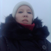 Екатерина 28 Ачит