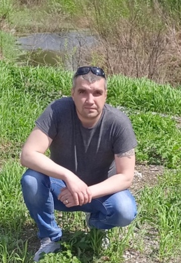 Seryoga (@serega69862) — my photo № 30