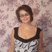 Irina 57 Volgodonsk