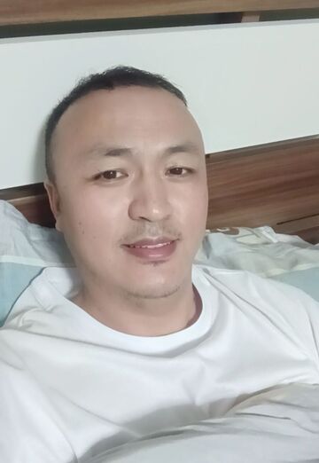 qufeng (@qufeng) — my photo № 1