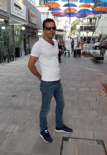 Ruslan (@ruslan157968) — my photo № 6