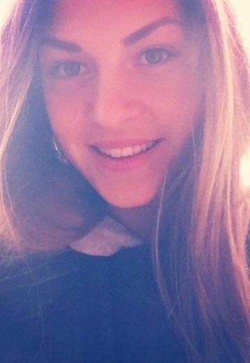 Masha😀💃 (@mari3490) — la mia foto № 2