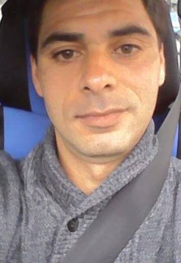 My photo - Antonio, 26 from Acquapendente (@antonio4053)