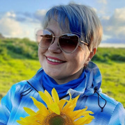 Mariya 48 Riga