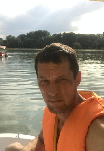 Rafayel (@rafael10926) — my photo № 2