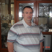 Vyacheslav 58 Ryazan