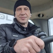 Aleksandr 50 Novocherkassk