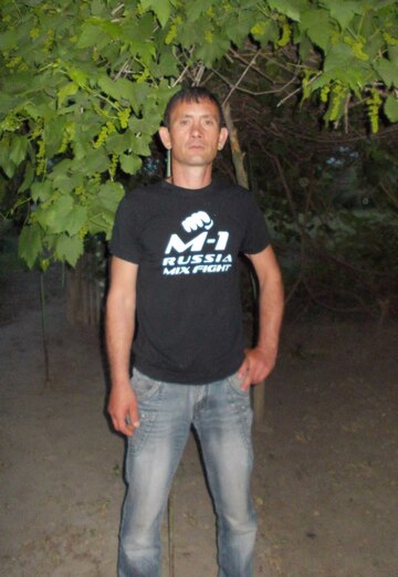 Sergey (@sergey335493) — my photo № 10